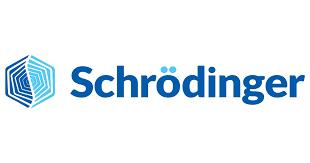 PCB Schrodinger logo