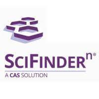 PCB Scifinder logo