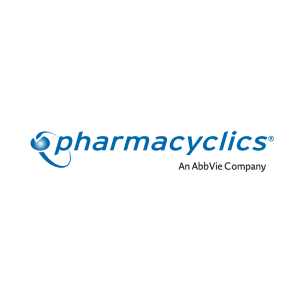 Pharmacyclics Logo
