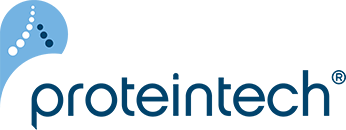 Proteintech Logo