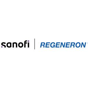 Sanofi_Regeneron_logo