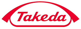 Takeda Logo