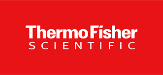 ThermoFisher Scientific Logo