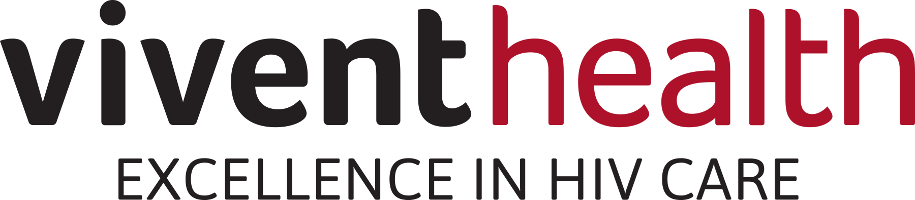 Vivent Health logo