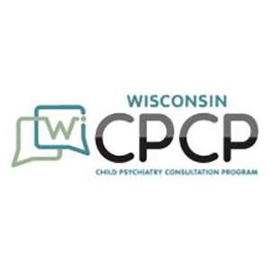 WI CPCP logo