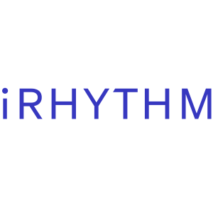 iRhythm_logo