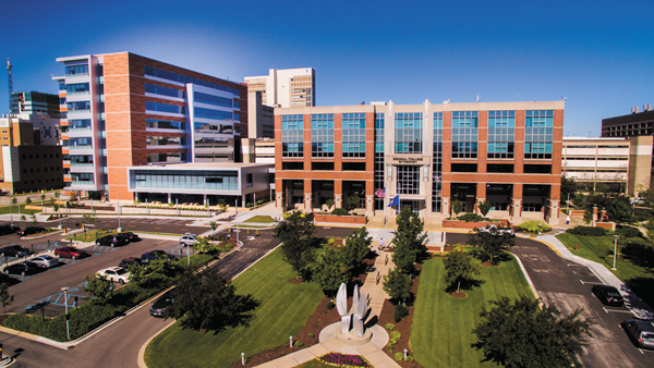 Doctor of Public Health | Graduate School | Medical College of Wisconsin