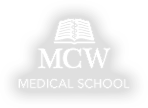 Medical College of Wisconsin Medical School