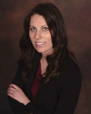 Jacquelyn Kulinski, MD