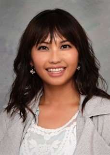 Kajua Lor, PharmD, BCACP