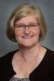 Lisa Grill Dodson, MD