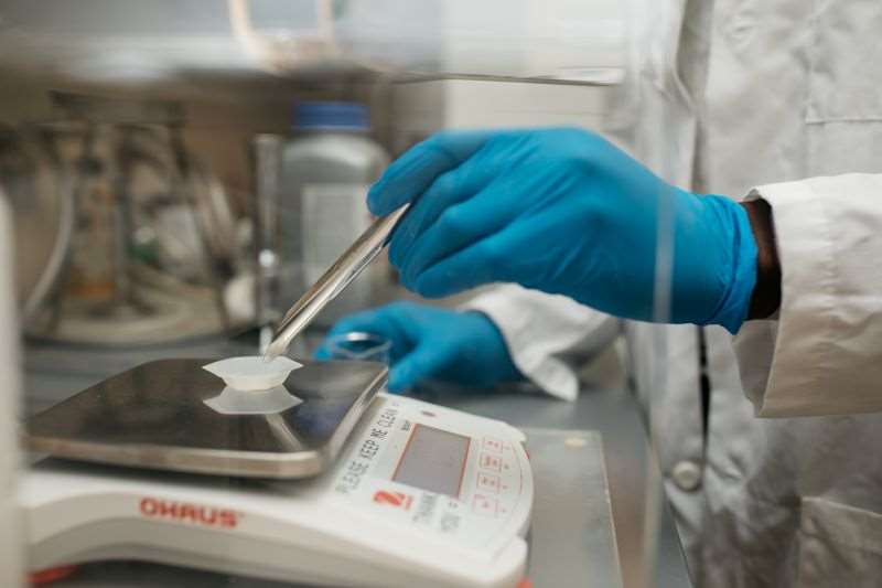 Rose Biosciences uncovers new path to address the obesity pandemic