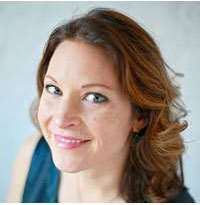 Holly Botsford