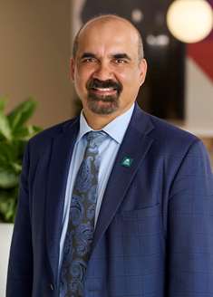 Shekar Kurpad, MD, PhD