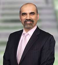 Shekar Kurpad, MD, PhD