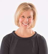 Christina L. Wichman, DO