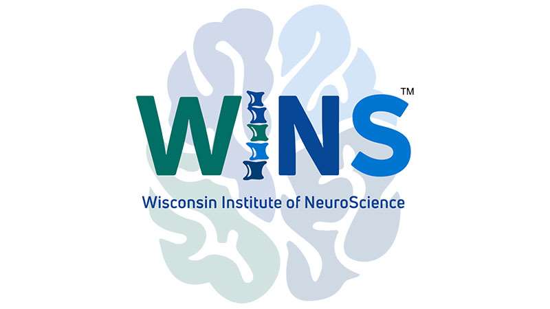 Wisconsin Institute of Neuroscience