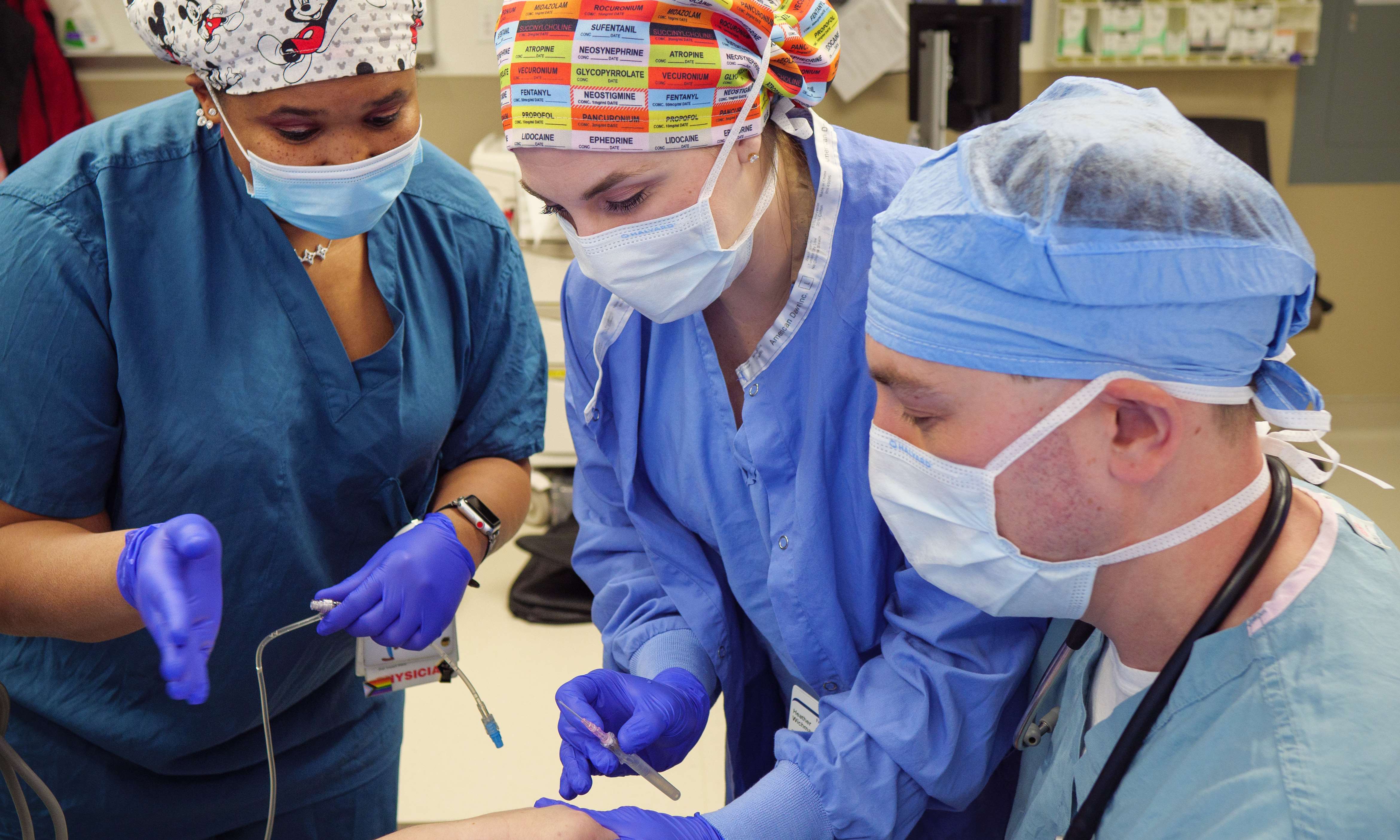 kwok-laboratory-medical-college-of-wisconsin