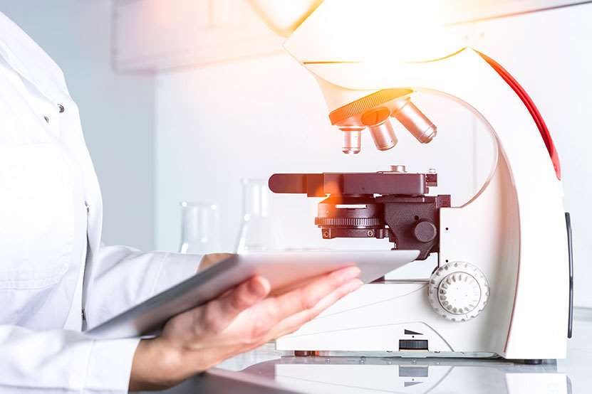 Research Dermatology Medical College of Wisconsin