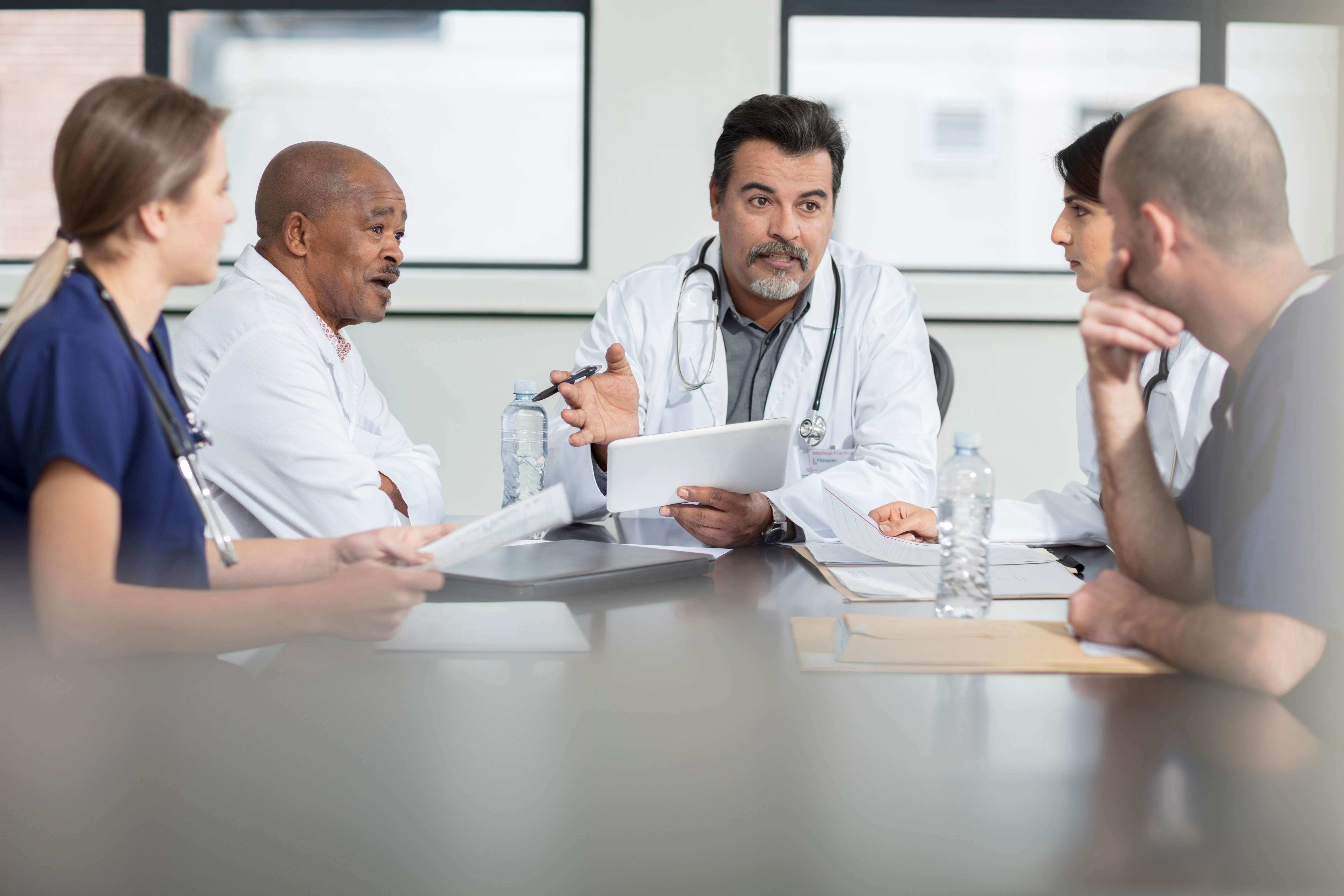 Research Fellowships Dermatology Medical College of Wisconsin