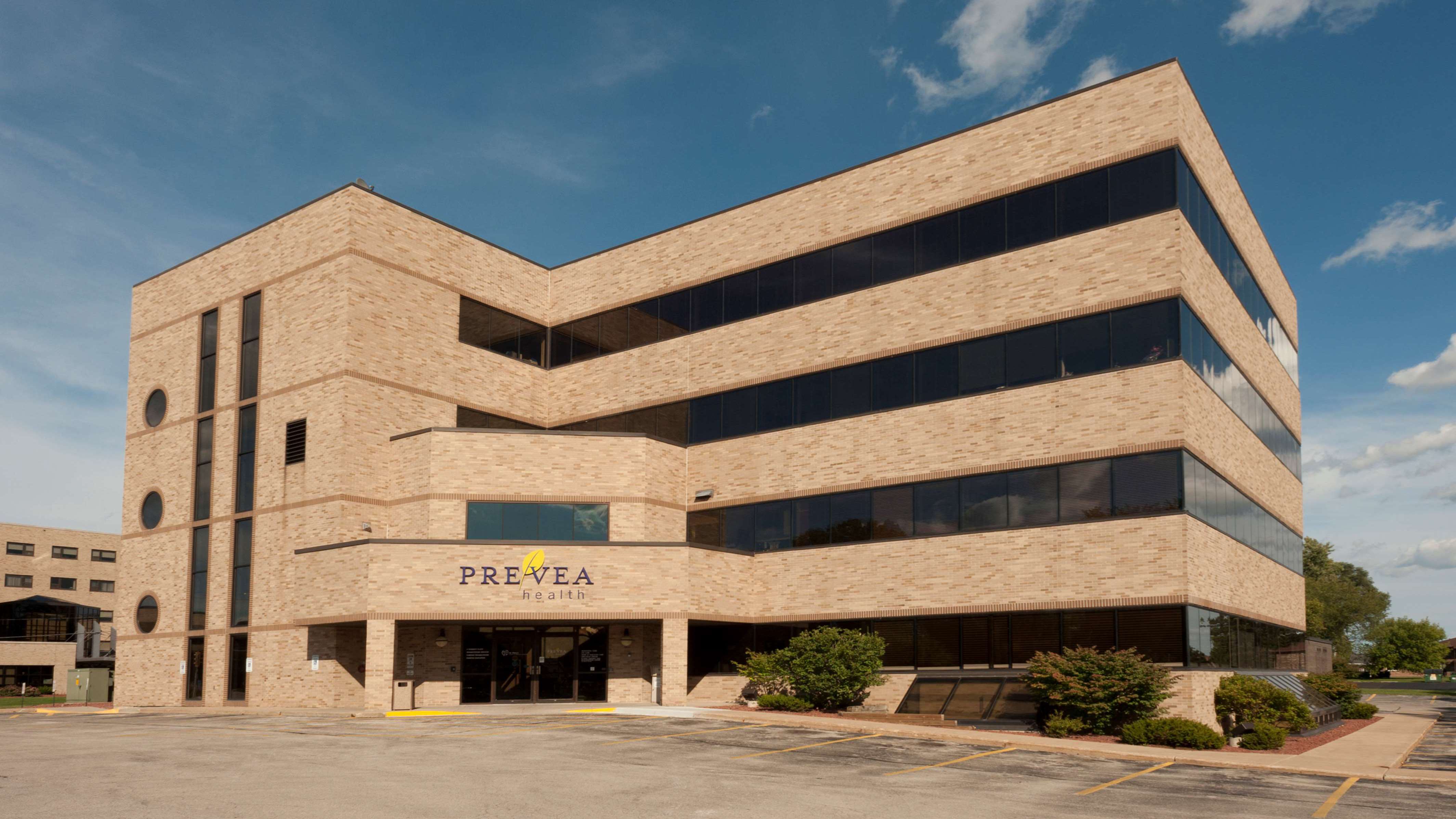 Prevea Family Medicine Residency Program, Green Bay