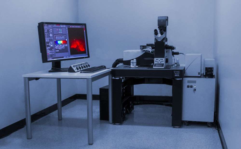 histology and microscopy facility zvamc labs-image card