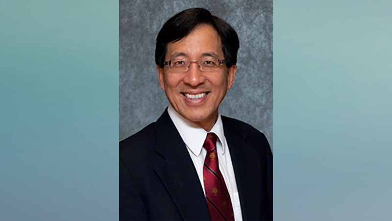 Dennis P. Han, MD
