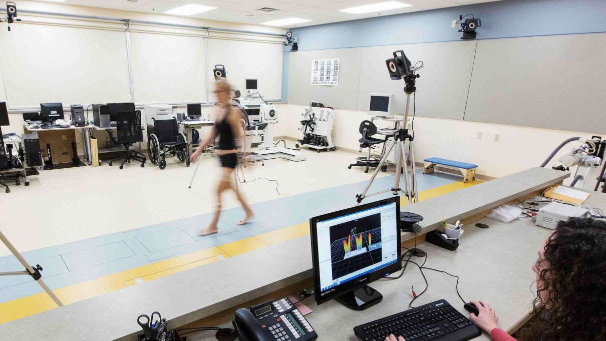 Primary Care Sports Medicine Fellowship Orthopaedic Surgery Medical