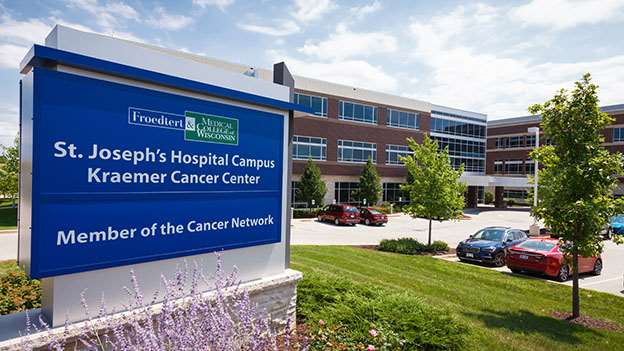 Kraemer Cancer Center_Intro Component