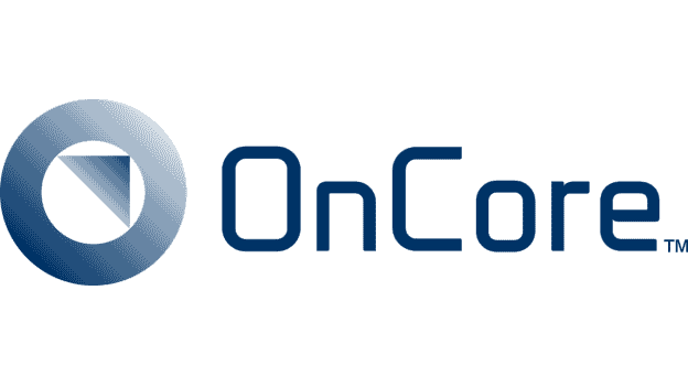 OnCoreLogo