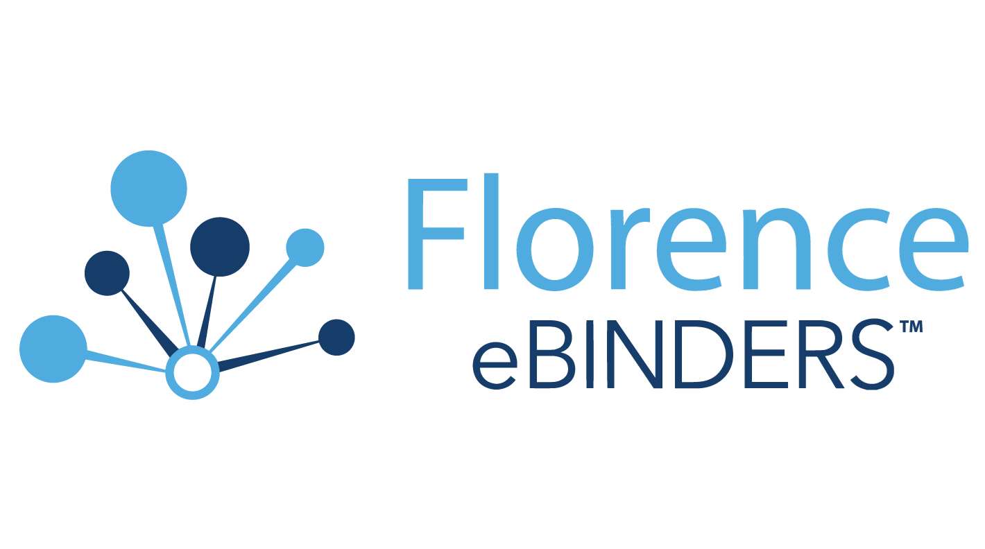 florence-ebinder-wide